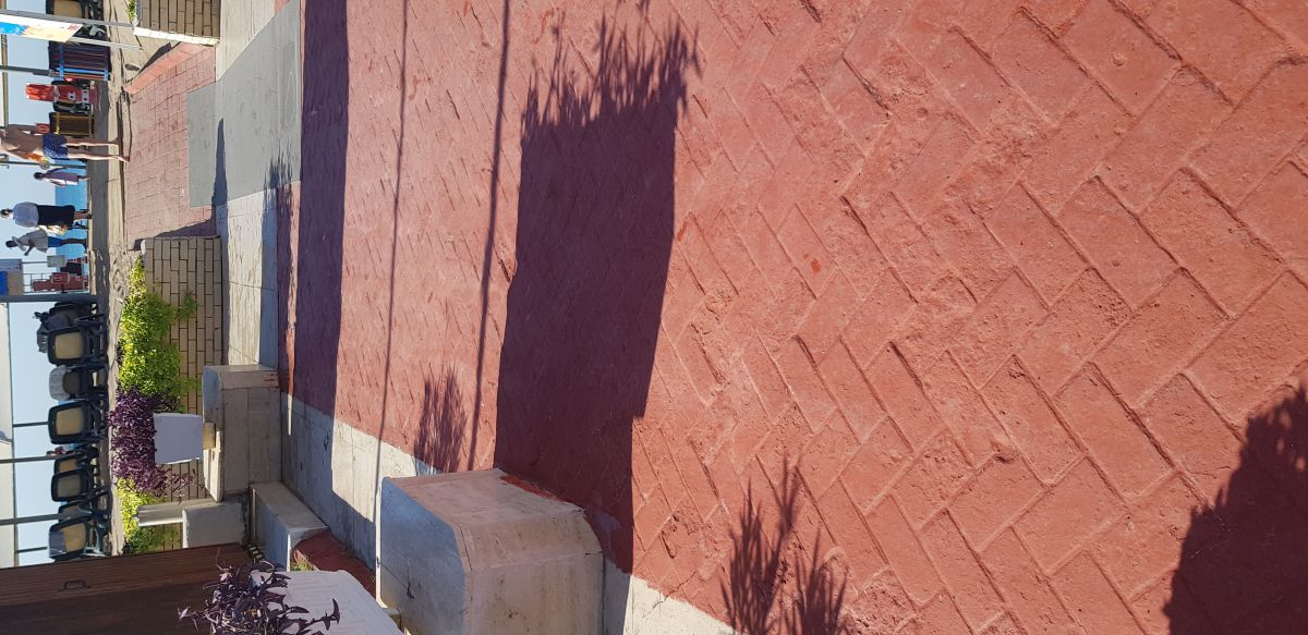 imagini hotel SEVEN SEAS BLUE SIDE